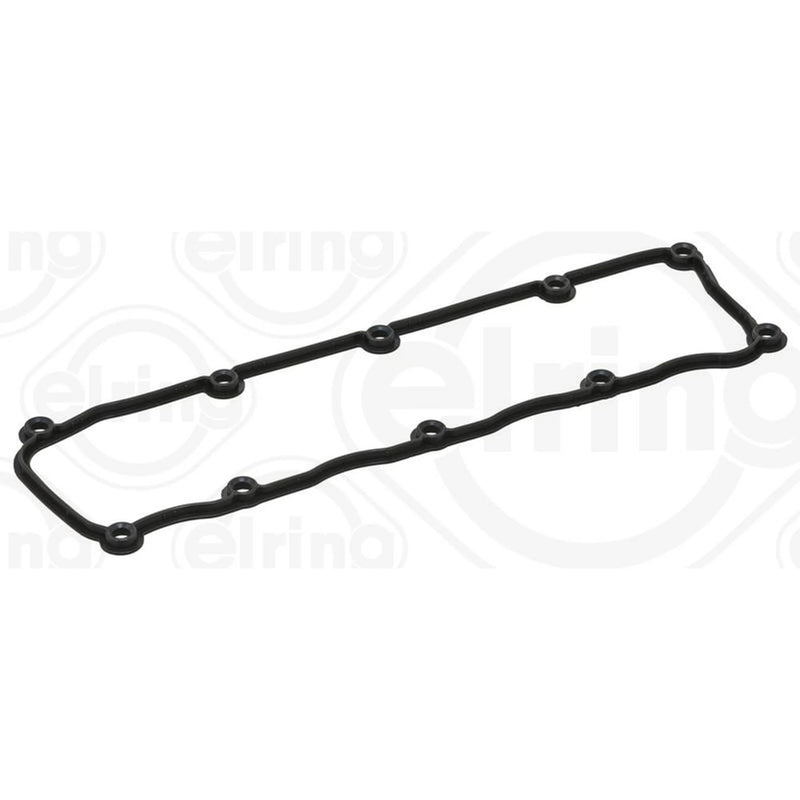 Elring Cylinder Head Cover Gasket fits Landini Powermondial 2009 on