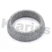 Klarius Exhaust Pipe Gasket OD