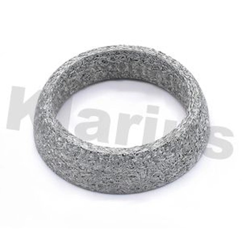 Klarius Exhaust Pipe Gasket OD