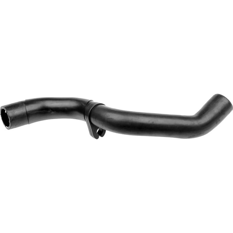 Gates Radiator Coolant Hose 415mm ID fits Seat Ibiza 2011-2015 1.6