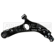 First Line Control/Trailing Arm fits Hyundai Sonata VI 2011-2014 2.0