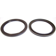 Elring Wheel Hub Shaft Seal 170mm OD ID Thick