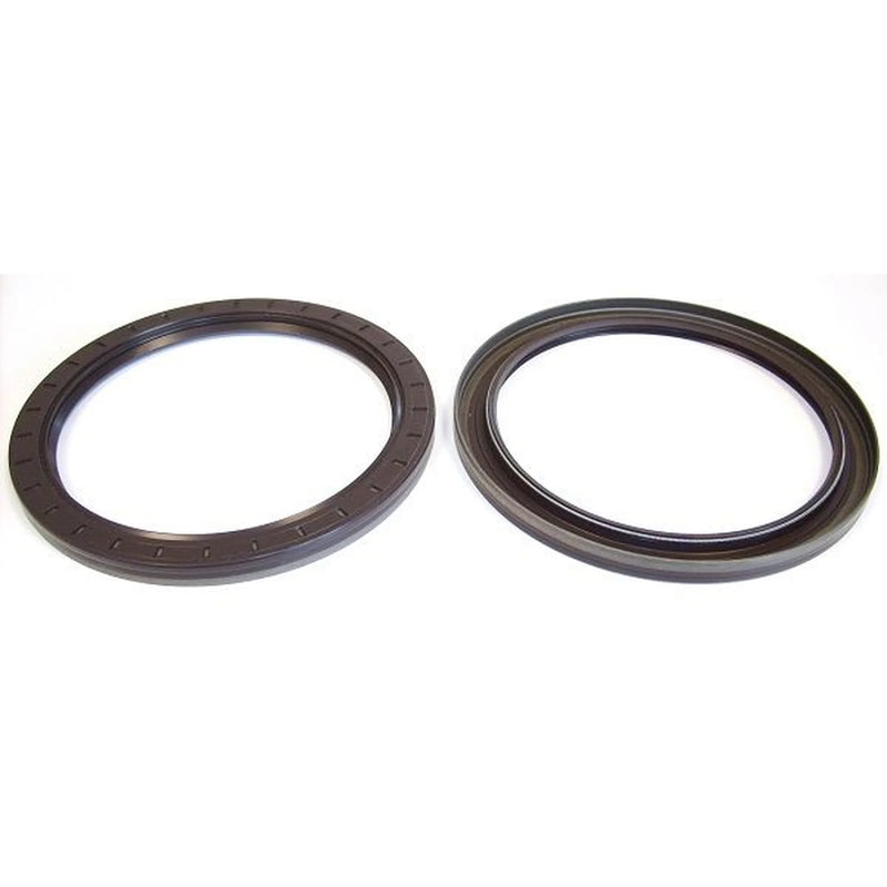Elring Wheel Hub Shaft Seal 170mm OD ID Thick