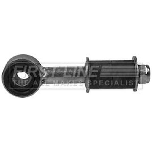 First Line Stabiliser Bar Link Coupling Rod fits Alfa Romeo 164 1987-1998