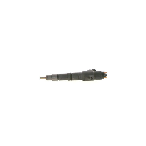 Bosch Diesel Injector Nozzle Tip