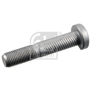 Febi Wheel Stud Bolt 102308