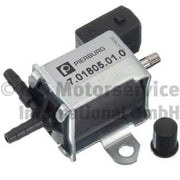 Pierburg Change Over Valve 7.01805.01.0