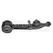First Line Control/Trailing Arm fits Mercedes-Benz S-Class 1998-2005