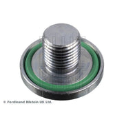 Blue Print Automatic Transmission Casing Screw Plug OD S ADBP010000