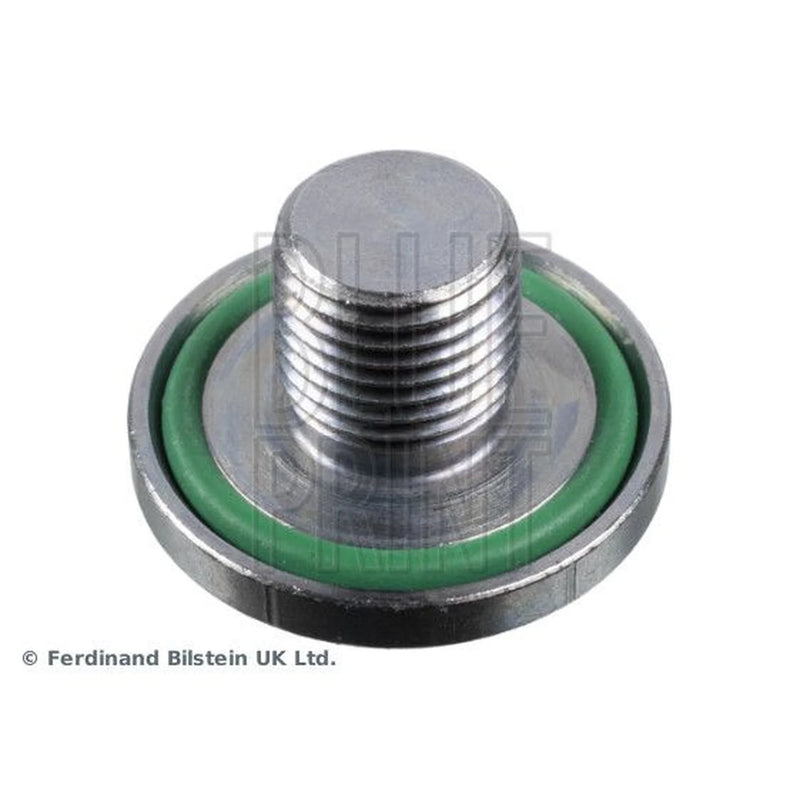 Blue Print Automatic Transmission Casing Screw Plug OD S ADBP010000