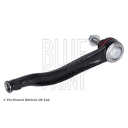 Blue Print Steering Tie Rod End Ball Joint Front Right fits Nissan Sylphy III