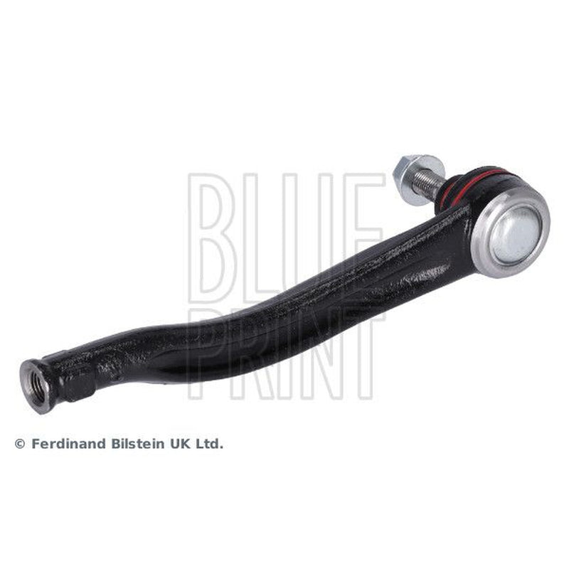 Blue Print Steering Tie Rod End Ball Joint Front Right fits Nissan Sylphy III