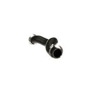Gates Intercooler Turbo Charge Air Hose 530mm fits Volvo V40 2012-2016
