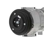 Valeo Air Conditioning Compressor 813251
