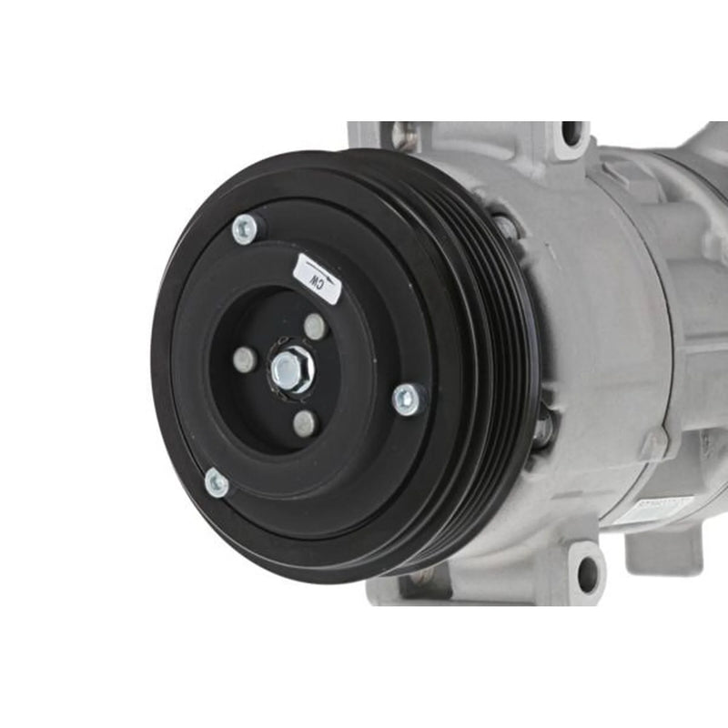 Valeo Air Conditioning Compressor 813251
