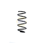 NAPA Front Suspension Coil Spring fits Opel Adam 2012-2019 1.0 1.2 1.4