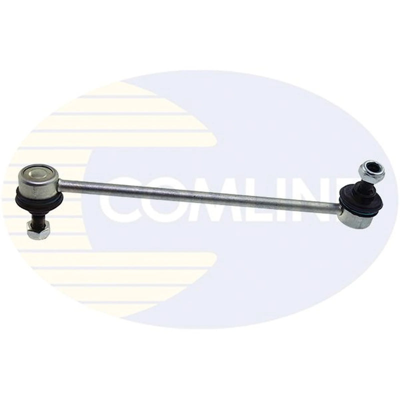 Comline Stabiliser Bar Link Coupling Rod fits Lexus Es 2001-2006 3.0