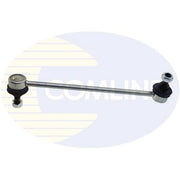 Comline Stabiliser Bar Link Coupling Rod CSL7258