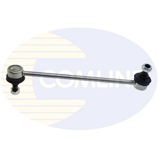 Comline Stabiliser Bar Link Coupling Rod CSL7258
