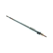 Bosch Diesel Engine Glow Plug 0 250 403 054