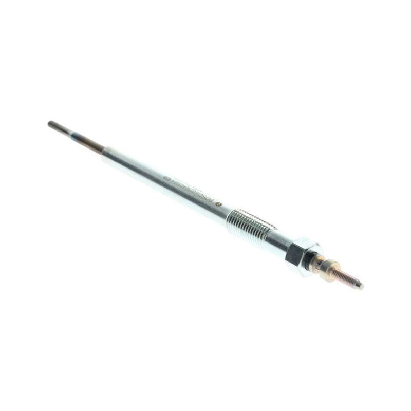 Bosch Diesel Engine Glow Plug 0 250 403 054