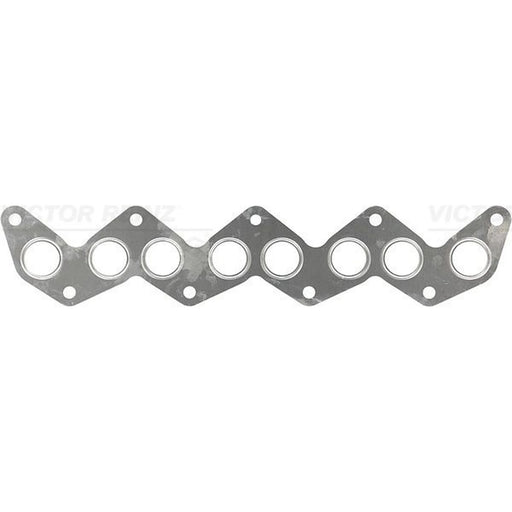 Victor Reinz Exhaust Manifold Gasket Wide Thick 71-33223-00