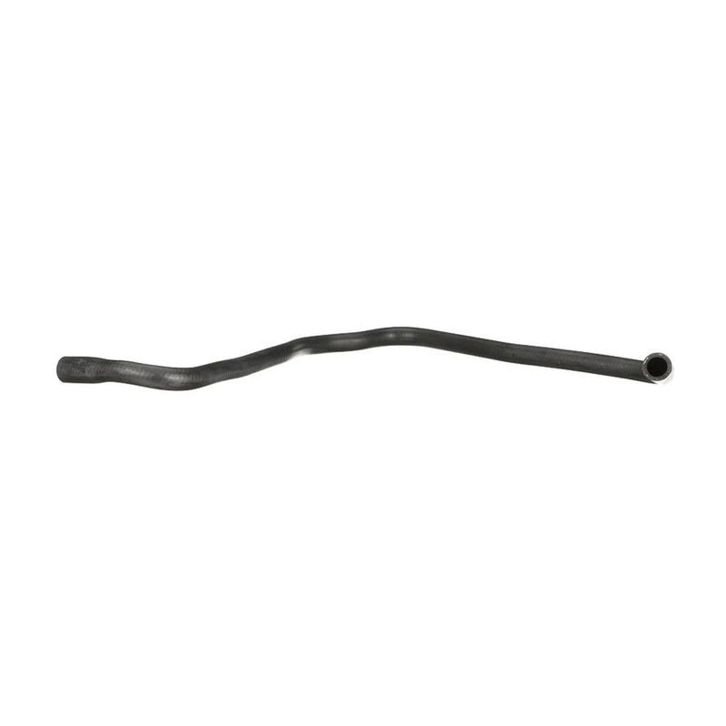Gates Molded Heater Hose fits Audi A3 1996-2003 1.6 1.8