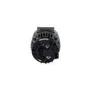Bosch Car Alternator 12V fits Renault Thalia I 2000-2005 1.4