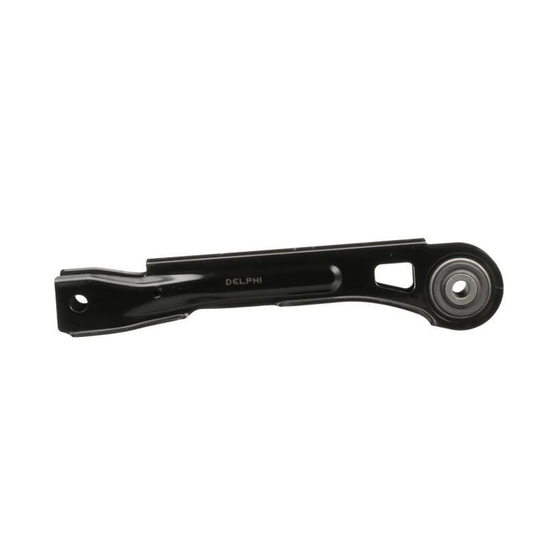Delphi Control/Trailing Arm Upper fits BMW X1 2009-2015