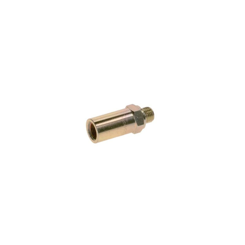 Bosch Fuel Injection Control Valve