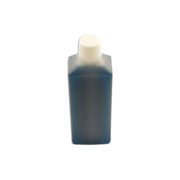 Laser CO2 Test Liquid 5526 Laser - Dynamic Drive
