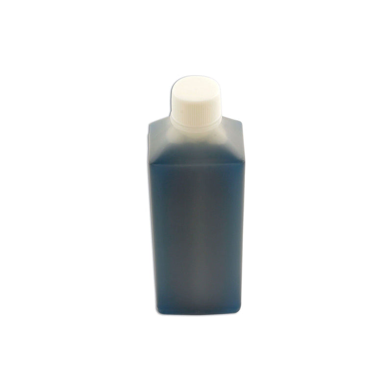 Laser CO2 Test Liquid 5526 Laser - Dynamic Drive