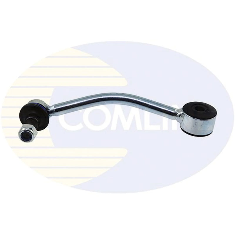 Comline Stabiliser Bar Link Coupling Rod fits Audi Q7 2006-2015 3.0 3.6 4.2 6.0