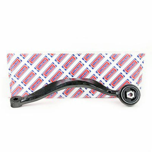 Borg & Beck Control/Trailing Arm BCA6201