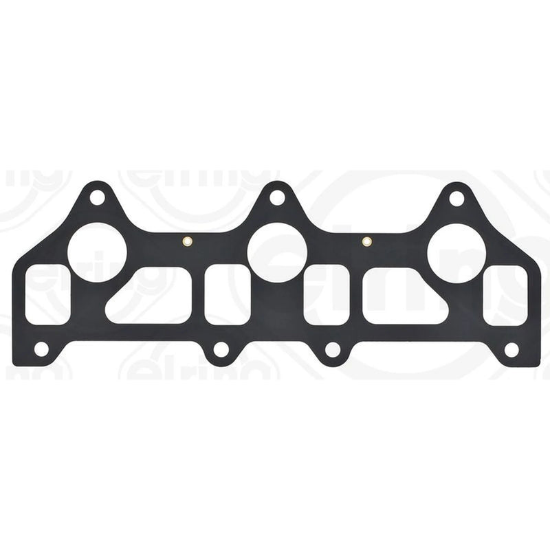 Elring Intake Manifold Gasket Thick fits Ford Ranger 2006-2012 2.5 3.0