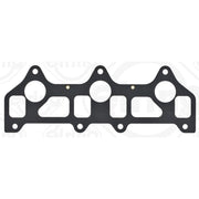 Elring Intake Manifold Gasket Thick 844.580