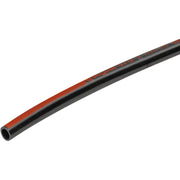 Reich UniQuick Hot Water Pipe 10m