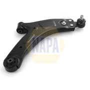 NAPA Control/Trailing Arm Front Right fits Hyundai I800 Travel 2008 on 2.5