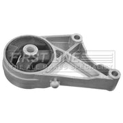 First Line Engine Mount Mounting fits Fiat Croma 2005-2011 1.8