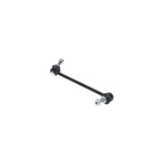 Delphi Stabiliser Bar Link Coupling Rod