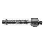 First Line Stabiliser Drop Link fits Mercedes-Benz M-Class 1998-2005