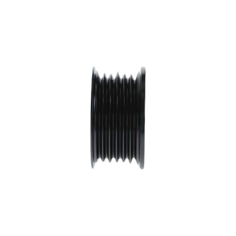 Bosch Alternator Belt Pulley