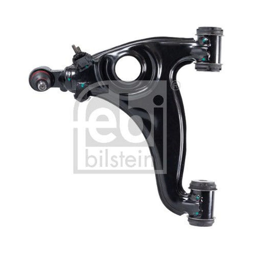 Febi Control/Trailing Arm Lower 15694