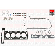 FAI Cylinder Head Gasket Kit HS898