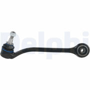 Delphi Control/Trailing Arm Lower fits BMW X3 2003-2011 2.0 2.5 3.0