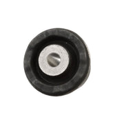 Delphi Wishbone / Control / Trailing Arm Bush fits Land Rover Discovery V