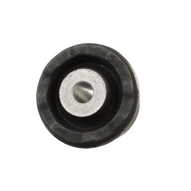 Delphi Wishbone / Control / Trailing Arm Bush fits Land Rover Discovery V
