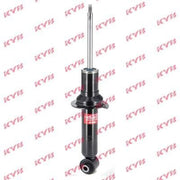 KYB 2 x Shock Absorbers fits Citroën C5 III 2008-2017 1.6 1.8 2.0 2.2 2.7 3.0
