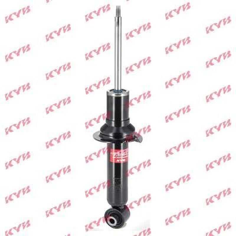 KYB Shock Absorber Damper Strut Rear fits Citroën C5 III 2008-2017