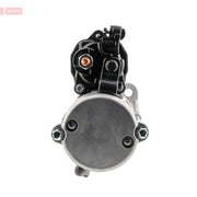 Denso Starter Motor 12V 2.7kW 13 Teeth